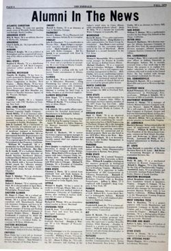 6504a5303848d2.85430557.pdf page 8