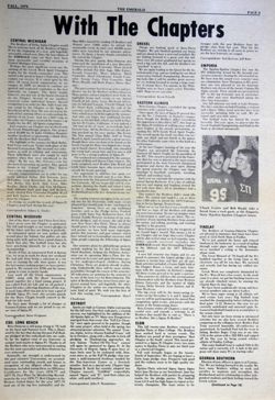 6504a5303848d2.85430557.pdf page 9