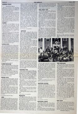 6504a5303848d2.85430557.pdf page 10