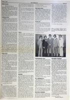 6504a5303848d2.85430557.pdf page 11