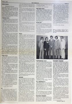 6504a5303848d2.85430557.pdf page 11