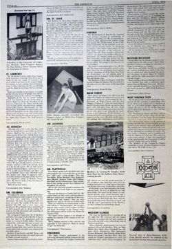 6504a5303848d2.85430557.pdf page 12