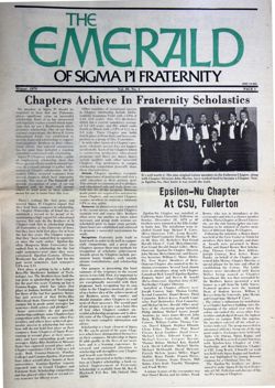 6504a539346ce6.38393364.pdf page 1