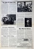 6504a539346ce6.38393364.pdf page 2