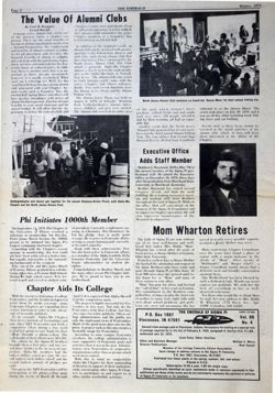 6504a539346ce6.38393364.pdf page 2