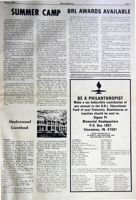 6504a539346ce6.38393364.pdf page 3