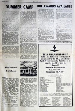 6504a539346ce6.38393364.pdf page 3