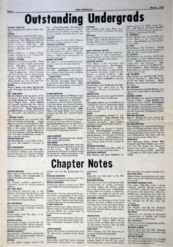 6504a539346ce6.38393364.pdf page 4