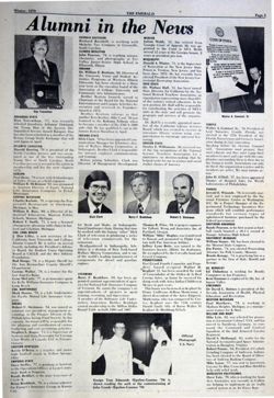 6504a539346ce6.38393364.pdf page 5