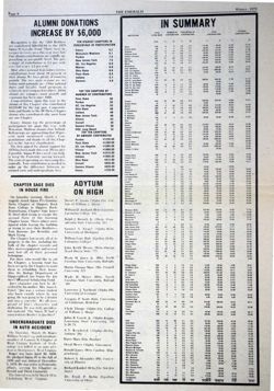 6504a539346ce6.38393364.pdf page 6