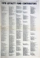 6504a539346ce6.38393364.pdf page 7