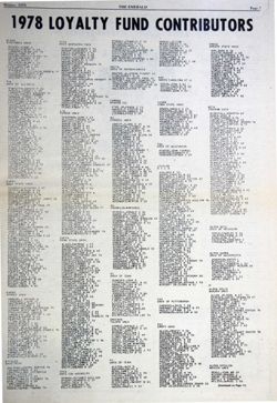 6504a539346ce6.38393364.pdf page 7