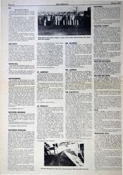 6504a539346ce6.38393364.pdf page 8