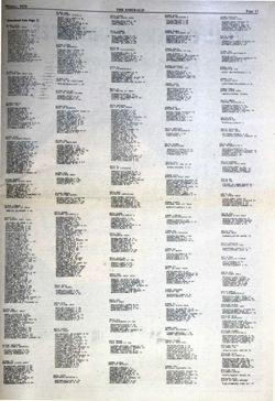 6504a539346ce6.38393364.pdf page 9