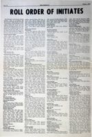 6504a539346ce6.38393364.pdf page 10