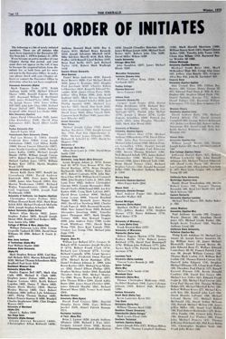 6504a539346ce6.38393364.pdf page 10