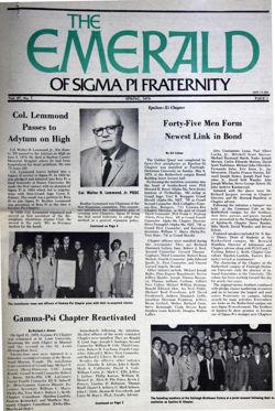 6504a53a3c1610.08780653.pdf page 1