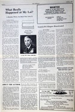 6504a53a3c1610.08780653.pdf page 2