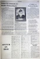 6504a53a3c1610.08780653.pdf page 3