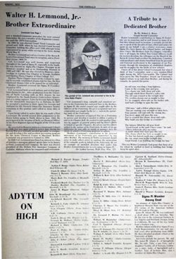 6504a53a3c1610.08780653.pdf page 3