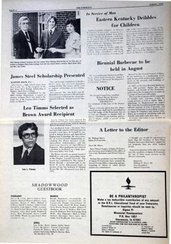 6504a53a3c1610.08780653.pdf page 4