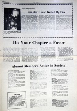 6504a53a3c1610.08780653.pdf page 5