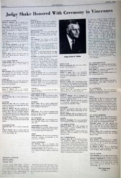 6504a53a3c1610.08780653.pdf page 6