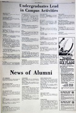 6504a53a3c1610.08780653.pdf page 7