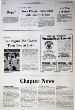 6504a53a3c1610.08780653.pdf page 8