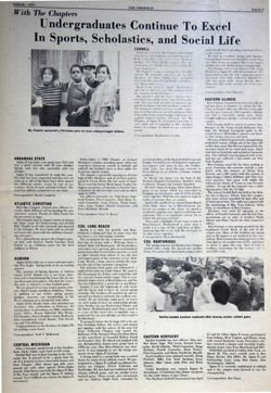 6504a53a3c1610.08780653.pdf page 9