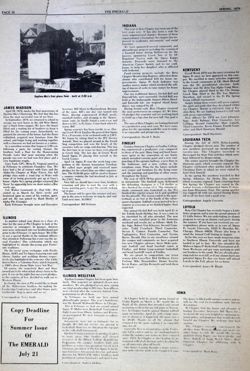 6504a53a3c1610.08780653.pdf page 10