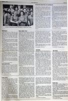 6504a53a3c1610.08780653.pdf page 11