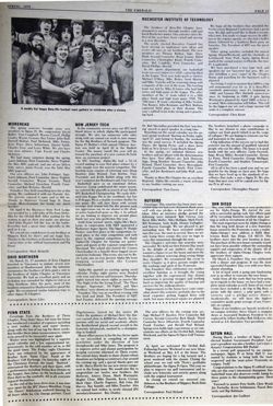 6504a53a3c1610.08780653.pdf page 11