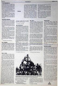 6504a53a3c1610.08780653.pdf page 12