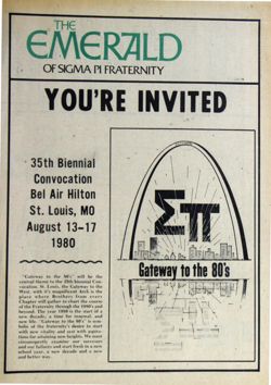 6504a53b402f15.21211628.pdf page 1