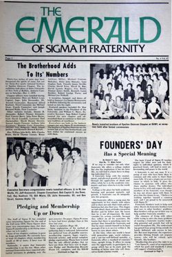 6504a53b402f15.21211628.pdf page 2