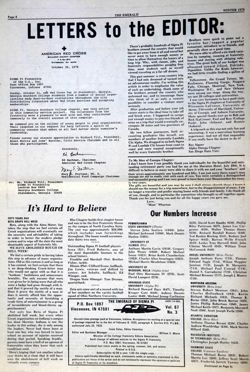 6504a53b402f15.21211628.pdf page 3