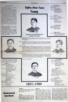 6504a53b402f15.21211628.pdf page 4