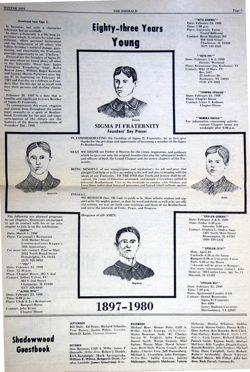 6504a53b402f15.21211628.pdf page 4