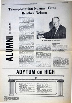 6504a53b402f15.21211628.pdf page 5