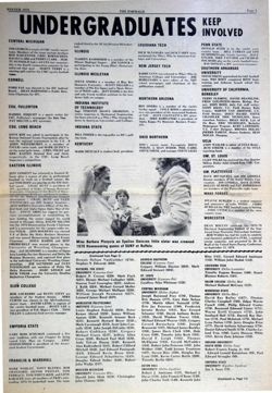 6504a53b402f15.21211628.pdf page 6