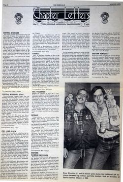 6504a53b402f15.21211628.pdf page 7