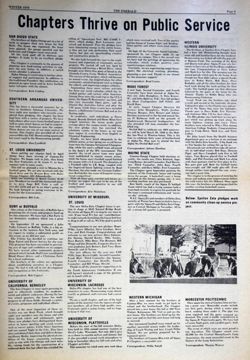 6504a53b402f15.21211628.pdf page 10