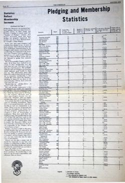 6504a53b402f15.21211628.pdf page 11