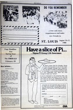 6504a53b402f15.21211628.pdf page 12