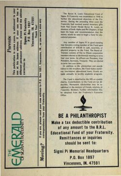 6504a53b402f15.21211628.pdf page 13