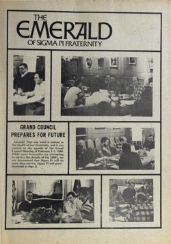 6504a53d346414.20201502.pdf page 1