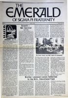 6504a53d346414.20201502.pdf page 2