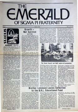 6504a53d346414.20201502.pdf page 2