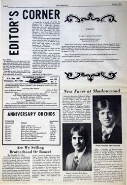 6504a53d346414.20201502.pdf page 3